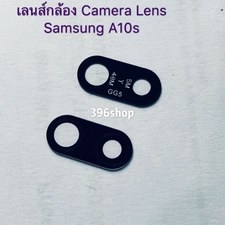 เลนส์กล้อง（Camera Lens）Samsung A10s/SM-A107、A80、A30s/SM-A307、A50s/SM-A507、A70/SM-A705、A920/A9 2018