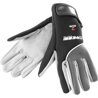 Details about   Scubapro Tropic 1.5mm Gloves 