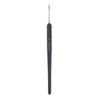 PHOENIX LINE DESCRIPTION BRUSH GOLDEN NYLON