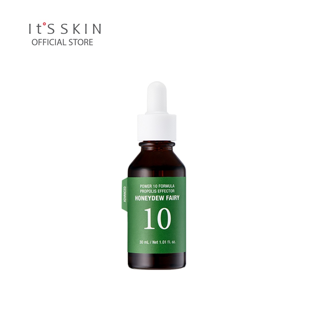 It'S SKIN Power 10 Formula Propolis Effector [Advanced]