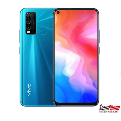 โทรศัพท์มือถือ Vivo Y30