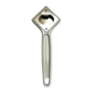 ที่เปิดกระป๋องหัวเหลี่ยม รุ่น SSL-035 Square head can opener model SSL-035