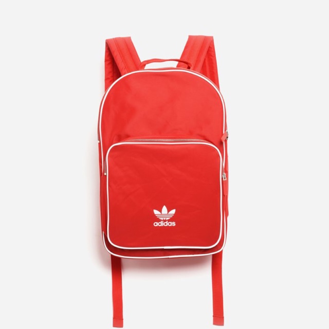 Adidas Adicolor backpack เป้อดิดาส