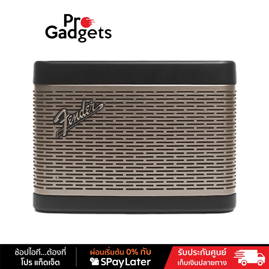 15V Netzadapter Für Fender Newport Bluetooth Lautsprecher Netzteil 147003750310