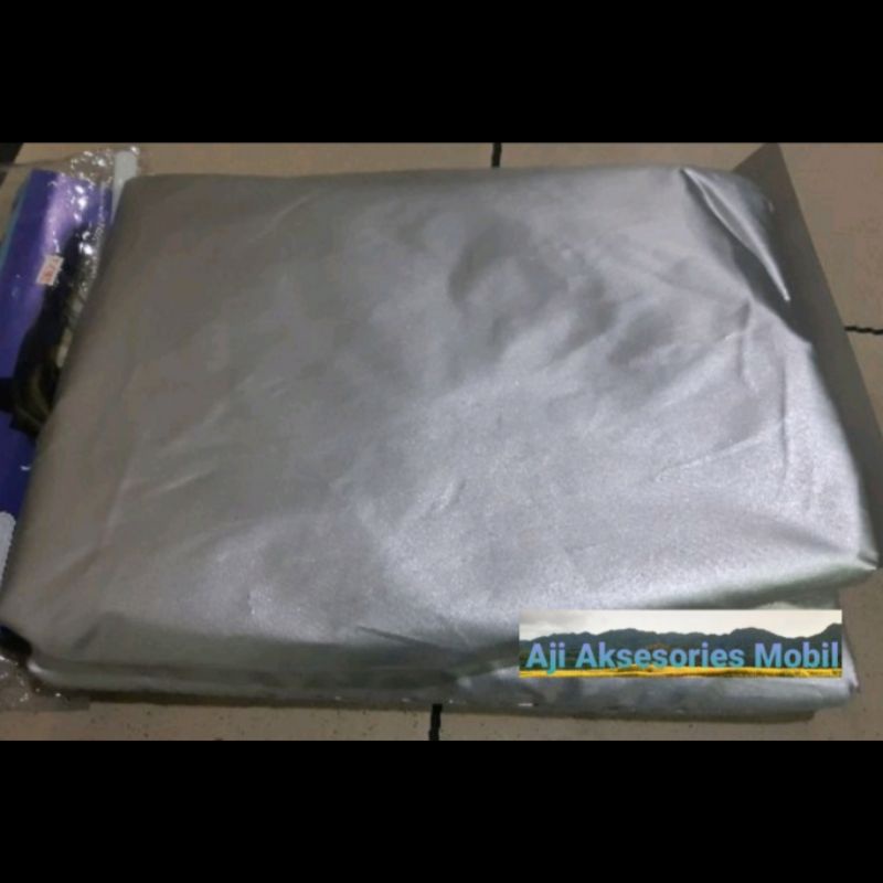 INNOVA BODY COVER INNOVA ผ้าคลุมรถ 2005 2006 2007 2008