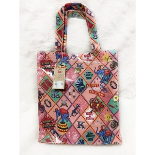 Shopping Bag size S🎪Kloset Etcetera