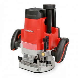 เร้าเตอร์ 1/2" แมคเท็ค MAKTEC MT362 1650W. EUROTYPE