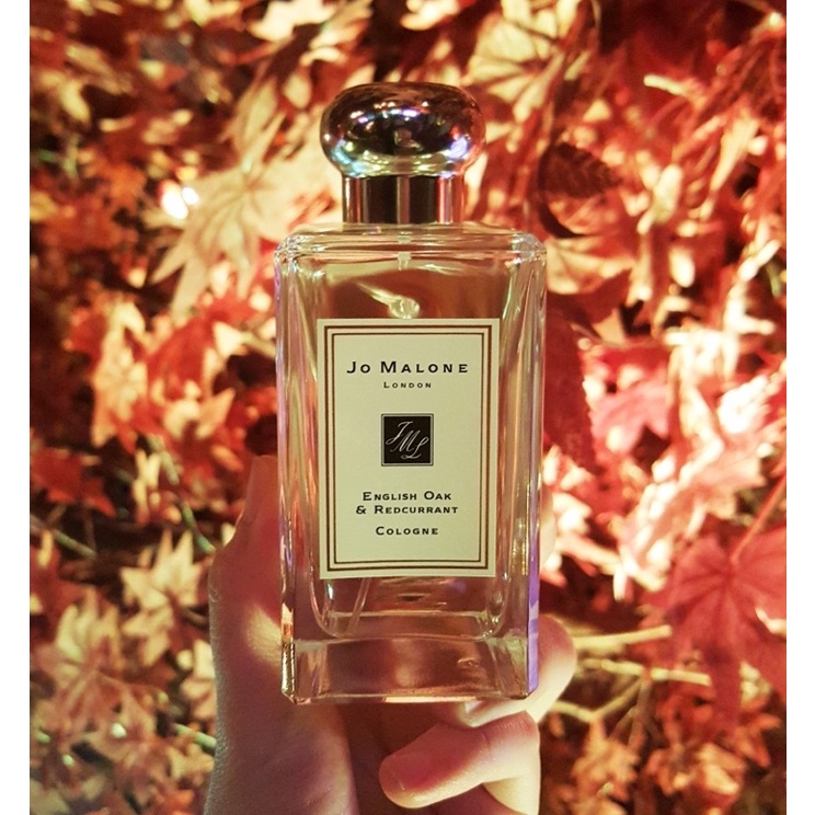 Jo Malone English Oak Review Prices Lush Angel