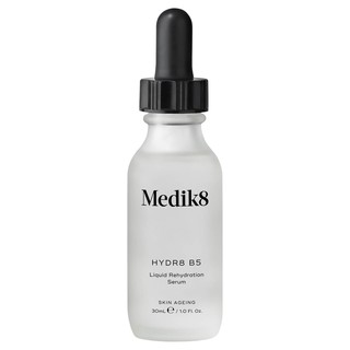 พร้อมส่ง ของแท้ Medik8 Hydr8 B5 Serum 10ml/ 30ml (Original/Intense)