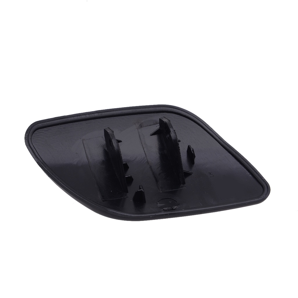 รถซ้ายกันชนหน้าไฟหน้าหัวฉีดเครื่องซักผ้า Jet ฝาครอบ Fit สําหรับ Volvo XC60 2009 2010 2011 2012 2013 39854976 3076341
