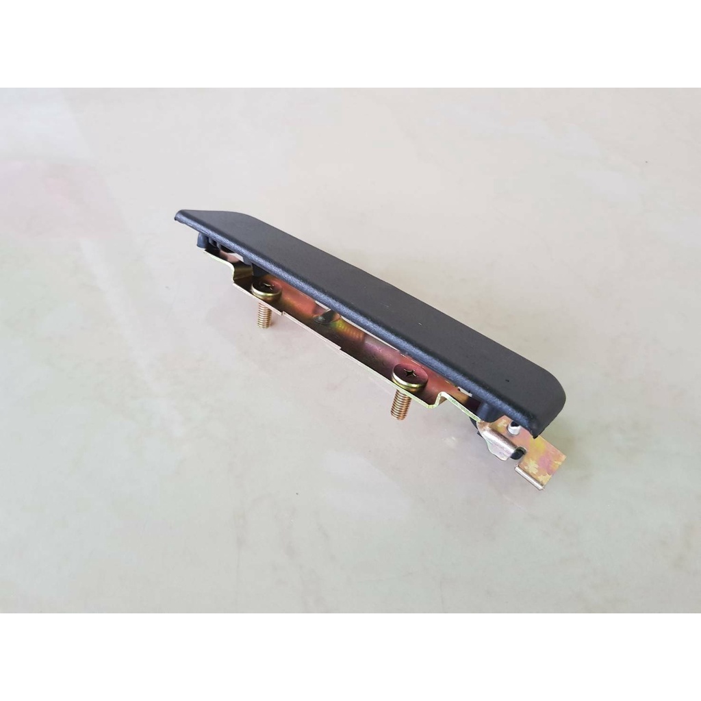 มือเปิดอันนอก TOYOTA  BU61  ข้างLH(ซ้าย) ราคาอันละ220บาท-