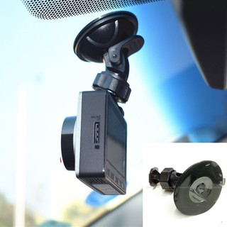 [OEM] ขายึด ดูดกระจก กล้อง Xiaoyi Yi dash ver.1 หรือ G1W