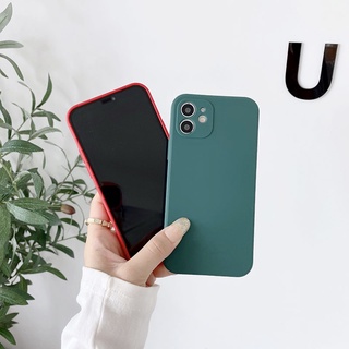 Soft TPU Casing Xiaomi Mi Mix 2 2s 3 Mi 6x 9se 11lite Mi10T Mi 10T Pro Mi 9 SE 11 Lite Mi9se Mi11lite Phone Case Cover