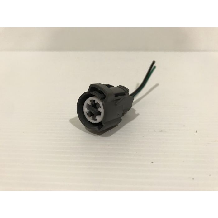 ซ็อกเก็ตสวิตช์พัดลม Accord CieloJazzCityFerioCivicCrvOdysseyGenio