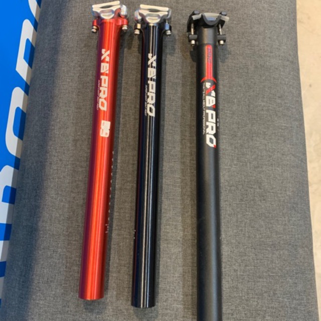 XB PROPOST 400MM****