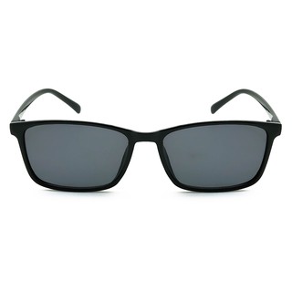 ALP แว่นกันแดด Sunglasses UV400 รุ่น 0114