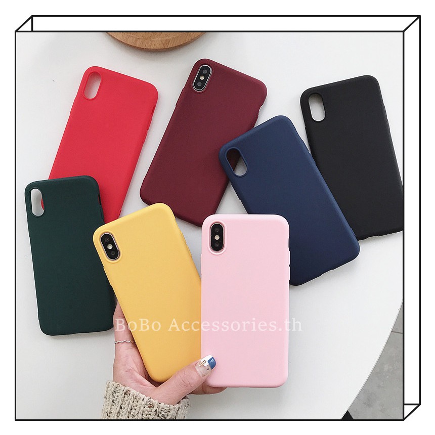 เคสป้องกันโทรศัพท์มือถือ Tpu แบบนิ่ม สําหรับ Vivo V21 (5G) V20 SE Pro Y31 2021 Y20 Y20S Y20i Y12S Y33S Y21 Y21S Y53 S1 Pro