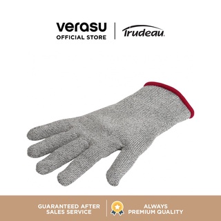 TRUDEAU ถุงมือกันบาด 1 ข้าง รุ่น TRU-09912085