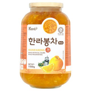 Kmt Hanrabong 1150g JEM BOTTLE ชอบ พร้อมส่ง !! น้ำผึ้งบริสุทธ ชอบ ดอยคำ น้ำผึ้ง ๑๐๐% 770 กรัม ชอบ น้ำผึ้งป่าเดือน 5