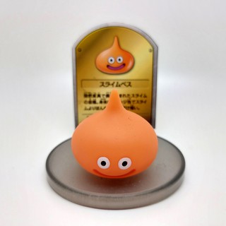 Dragon Quest Monster Museum Special-slime Beth -ดราก้อนเควส