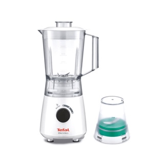 TEFAL เครื่องปั่นอเนกประสงค์ 1.5 ลิตร BL2A1 สีขาว