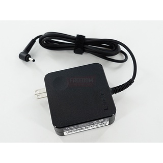 สายชาร์จโน๊ตบุ๊ค Adapter LENOVO 20V 3.25A หัว 4.0*1.7MM 65W (Lenovo 320 330 710S 330S L340 720S YOGA 520 720 Miix 520