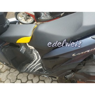 Honda VARIO BEAT PCX ADV GENIO SPACY YAMAHA NMAX AEROX MIO LEXI