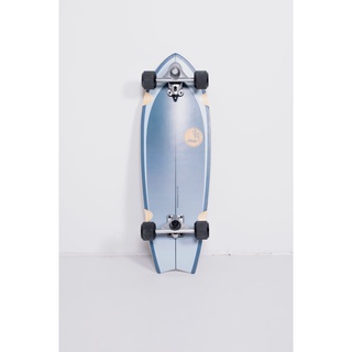 SLIDE FISH DRIFTER 32” Surfskate