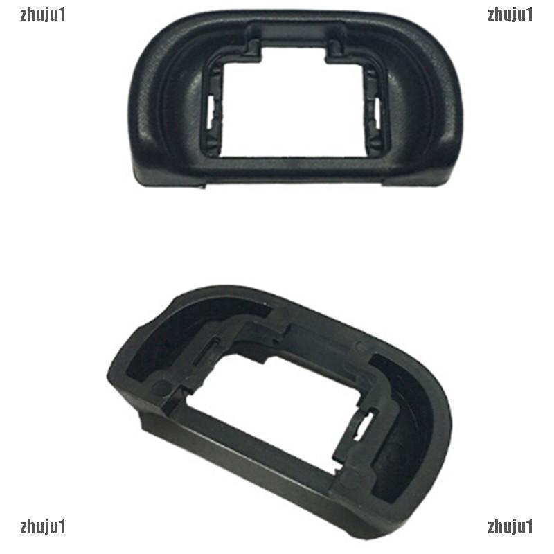 Accessori per mirino | Accessori per fotocamere | Italia