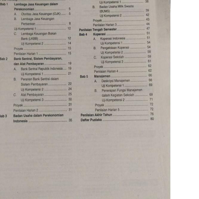 à¸«à¸™ à¸‡à¸ª à¸­ Lks Ma Class 10 Semester 2 L Viva Pakarindo 5c7 à¸‚à¸­à¸‡à¹€à¸¥ à¸™à¸ª à¸²à¸«à¸£ à¸šà¹€à¸