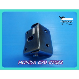 HONDA C70 C70K2 HINGE SEAT  // บานพับเบาะ HONDA C70 C70K2 สินค้าคุณภาพดี