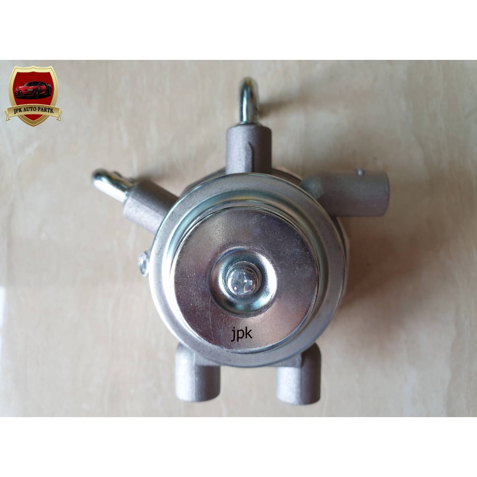 ขากรองโซล่า ISUZU TFR2.5,4JA1 รุ่นคอบ ไต้หวัน ราคาอันละ 220 บาท