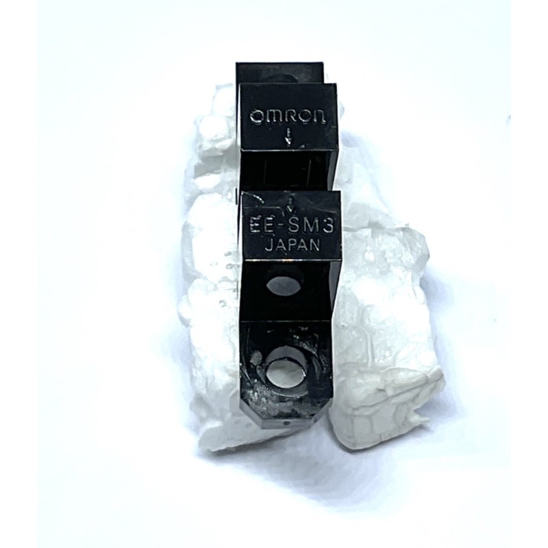 เซ็นเซอร์ ก้ามปู รุ่นEE-SM3   ขาลงปริ้น pcb ราคา ถูกที่สุด ดีลบีเคเค แกลเลอรีภาพที่ 3