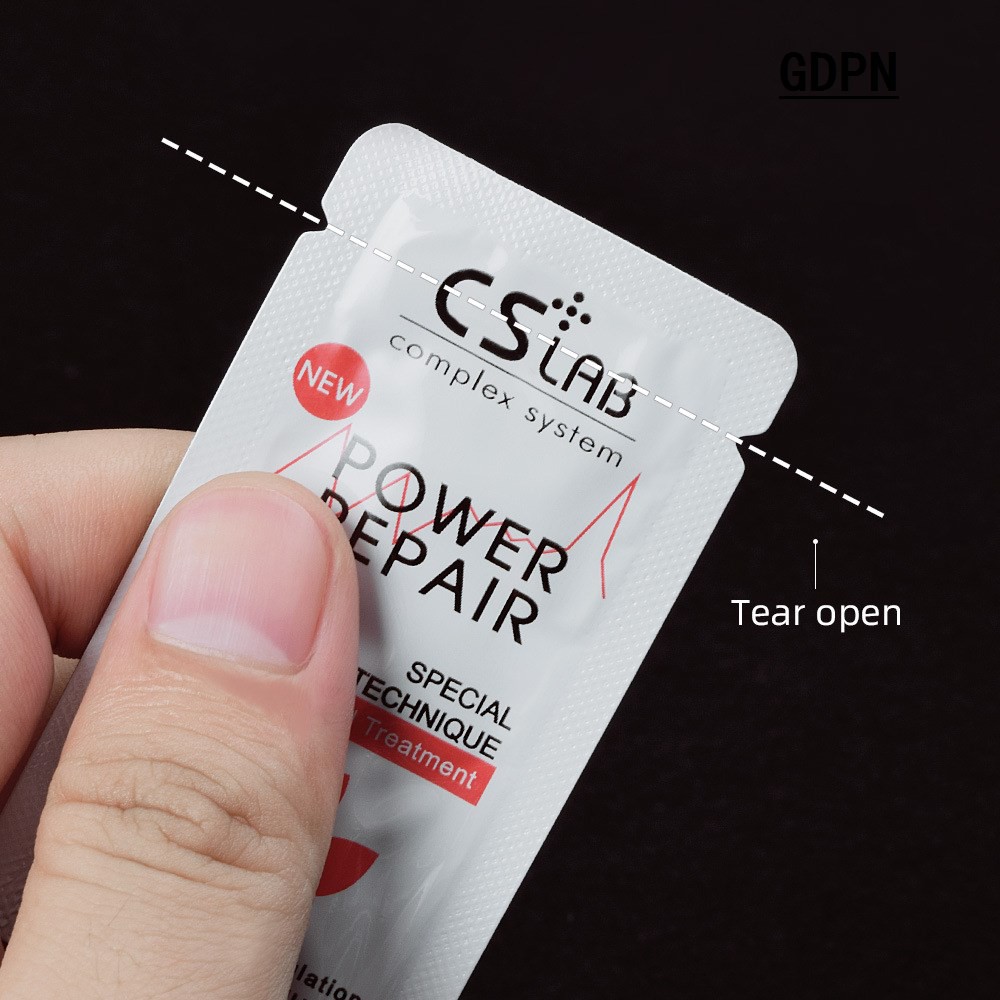 Cslab Regenerating ครีมซ่อมแซม โพสต์แทททูตโตโอ้ ดูแล ซ่อมแซมพลังงาน