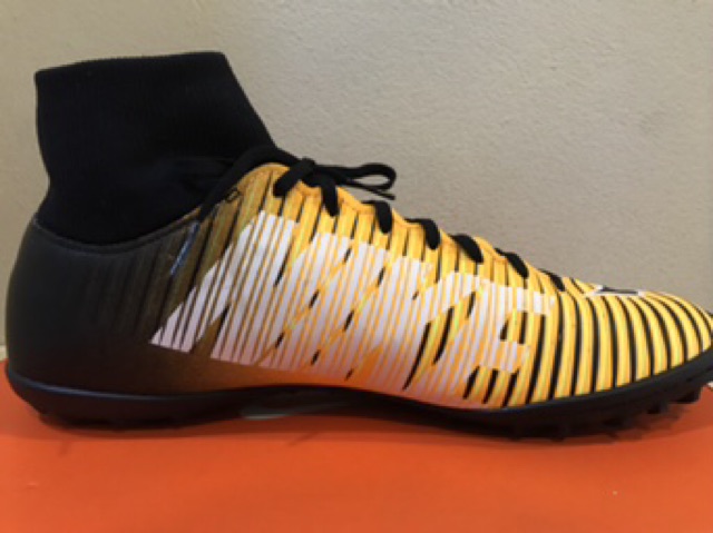 nike mercurial x victory vi tf