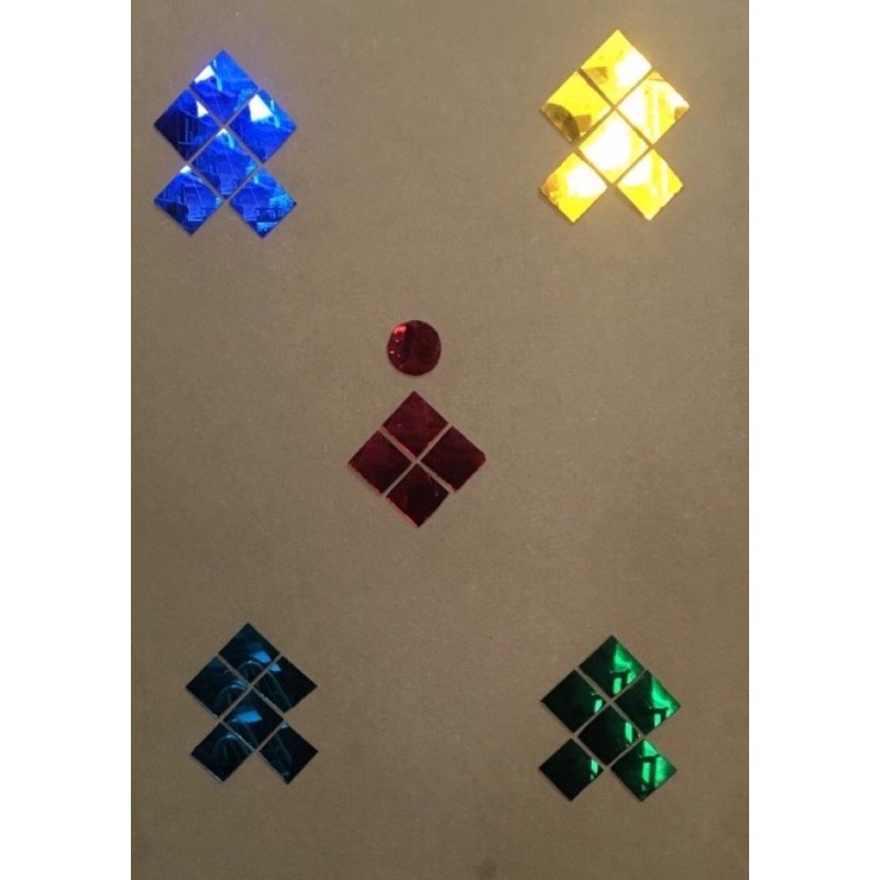 Thumbnail 3