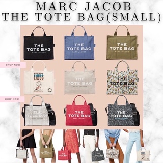 Marc Jacob The Tote Bag (medium)