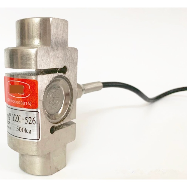 SZ YZC-526 คอลัมน์วัดกว้างประเภท Load Cellสินค้าของแท้ดั้งเดิมในสต็อก
