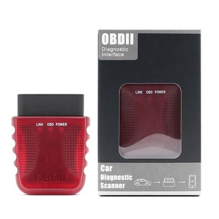 OBD2 Scanner WIFI Wireless BT5.0 ELM327 V1.5 For Android/IOS OBD OBD2 Car Diagnostic Tool Auto Code Reader|Code Readers