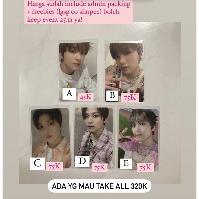 ไนท์สแน็ค PART III (19Th nov)