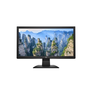 HP Monitor 19.5 HP V20 HD+ (TN, VGA, HDMI) 60Hz