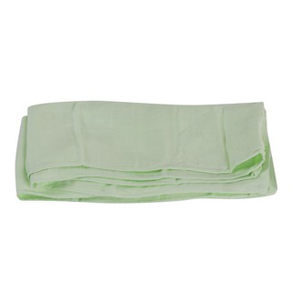 towel TOWEL HOME LIVING STYLE BAMBOO SWEETY 24X54" GREEN Towel, robe toilet ผ้าเช็ดตัว ผ้าขนหนู HOME LIVING STYLE BAMBOO