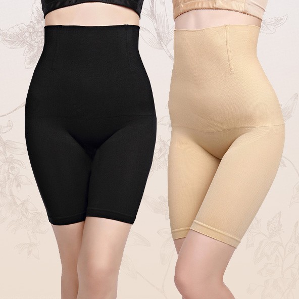 สินค้าพร้อมส่างจากไทย LoveIs Bra (N160) กางเกงกระชับสัดส่วน ลดหน้าท้อง กระชับพุง