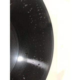 น้ำยาทำความสะอาดแผ่นเสียงVINYL RECORD CLEANER 200 ml