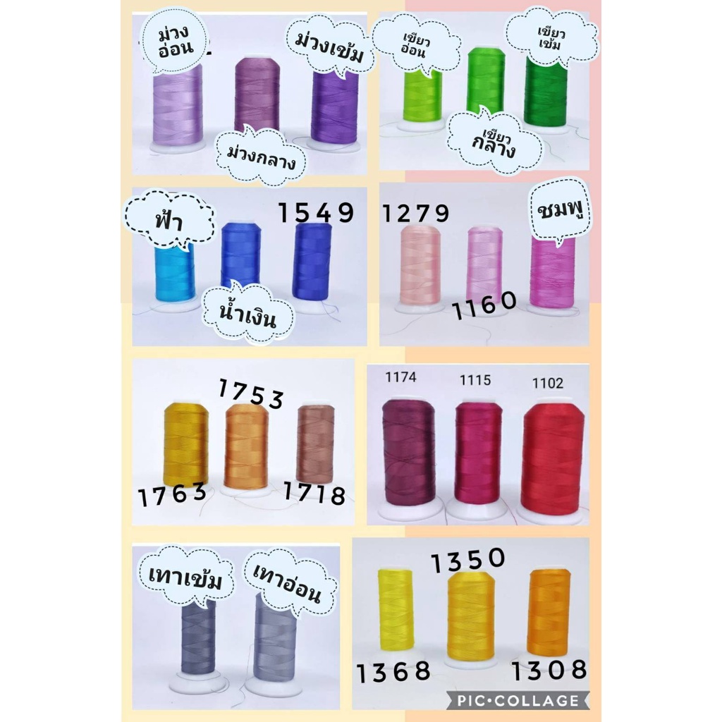 สินค้าพร้อมส่ง ไวมาก ผ้าห่มปักชื่อ ผ้านุ่มมาก ราคาพร้อมปักชื่อ - รูปที่ 4