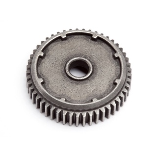 HPI 105811 DRIVE GEAR 49T (SAVAGE XS)