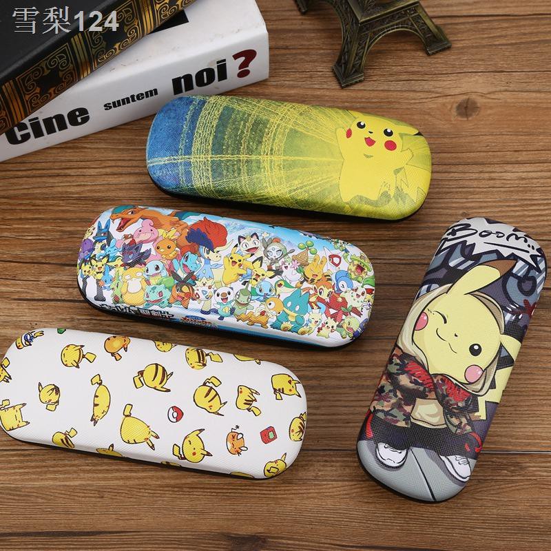 Sohopo xiajing666 Fashion 3D Printed Cartoon Pokemon Go Sock WomenSock