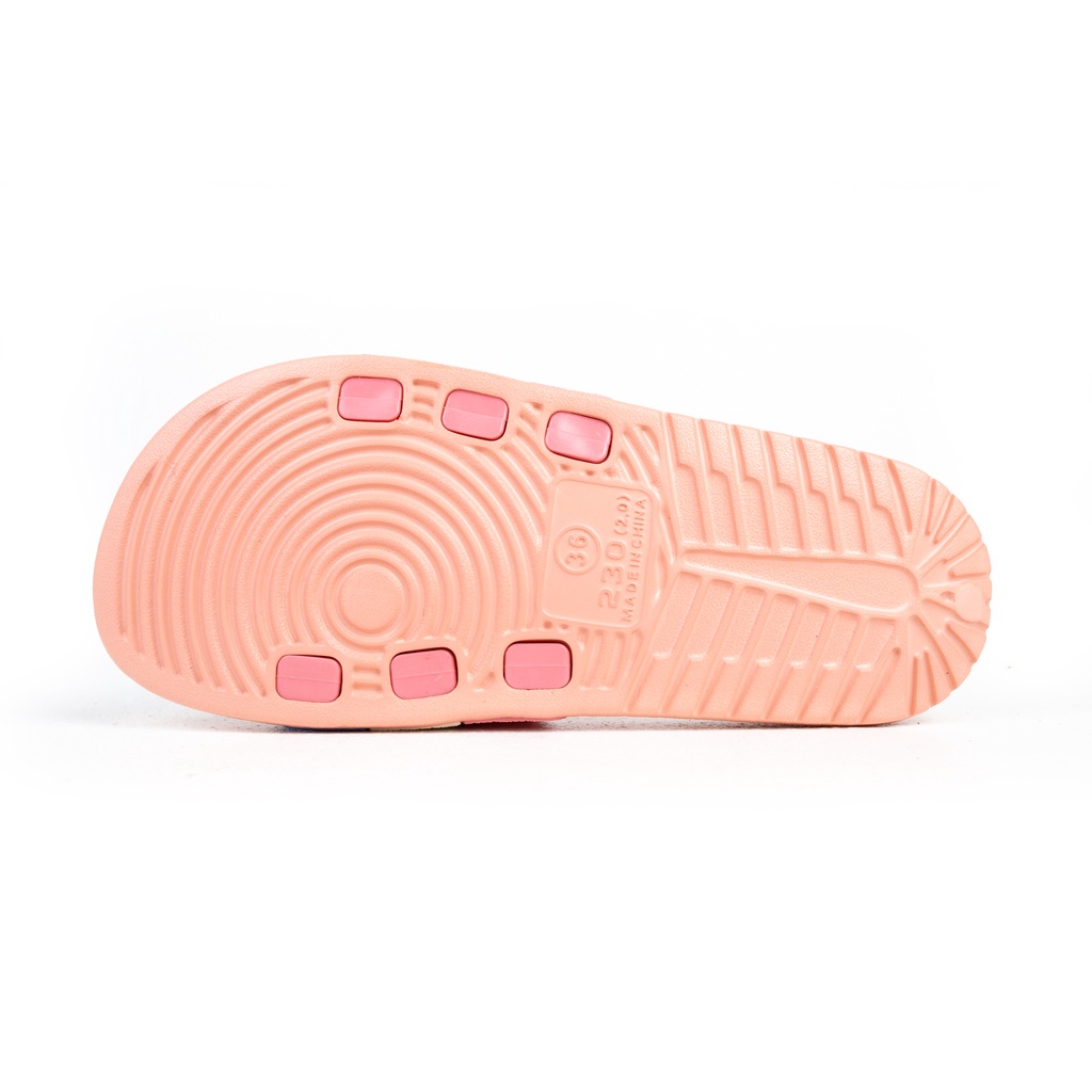 [ Rovingfox sandals ] รองเท้าแตะผู้หญิง รุ่น RF6407 มี 3 สี