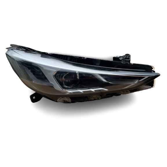 MG5 ของแท้ ไฟหน้า mg 5 2019 2020 2021 2022 2023