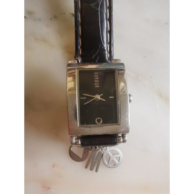 นาฬิกา MORGAN (used)